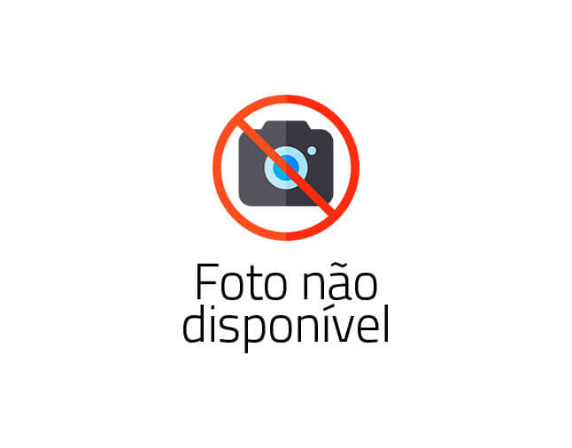 Apartamento 2 dormitórios no bairro Fragata